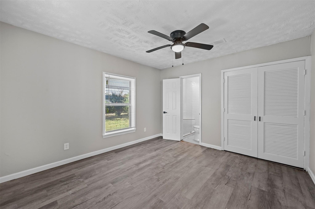 3677 Rockdale Drive - Photo 8