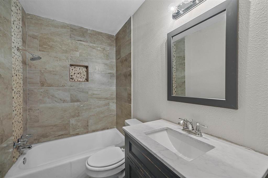 3677 Rockdale Drive - Photo 11