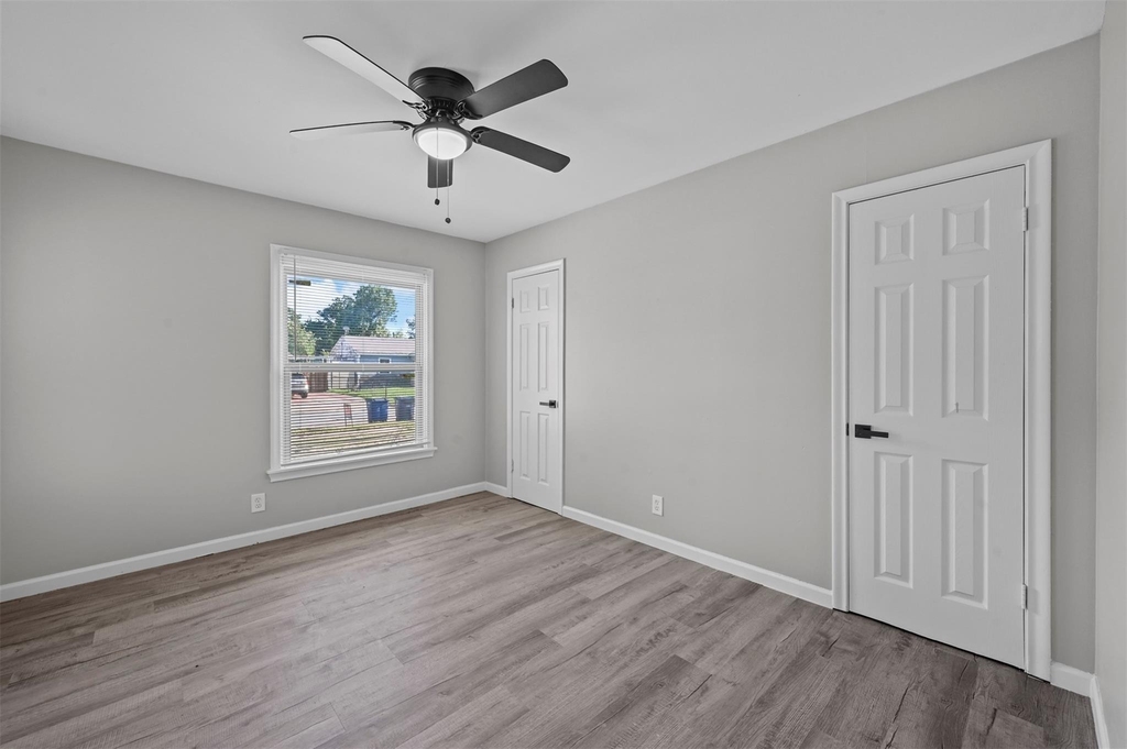 3677 Rockdale Drive - Photo 12