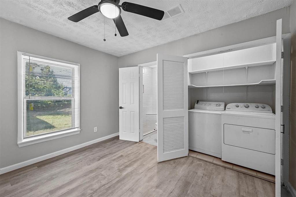 3677 Rockdale Drive - Photo 10