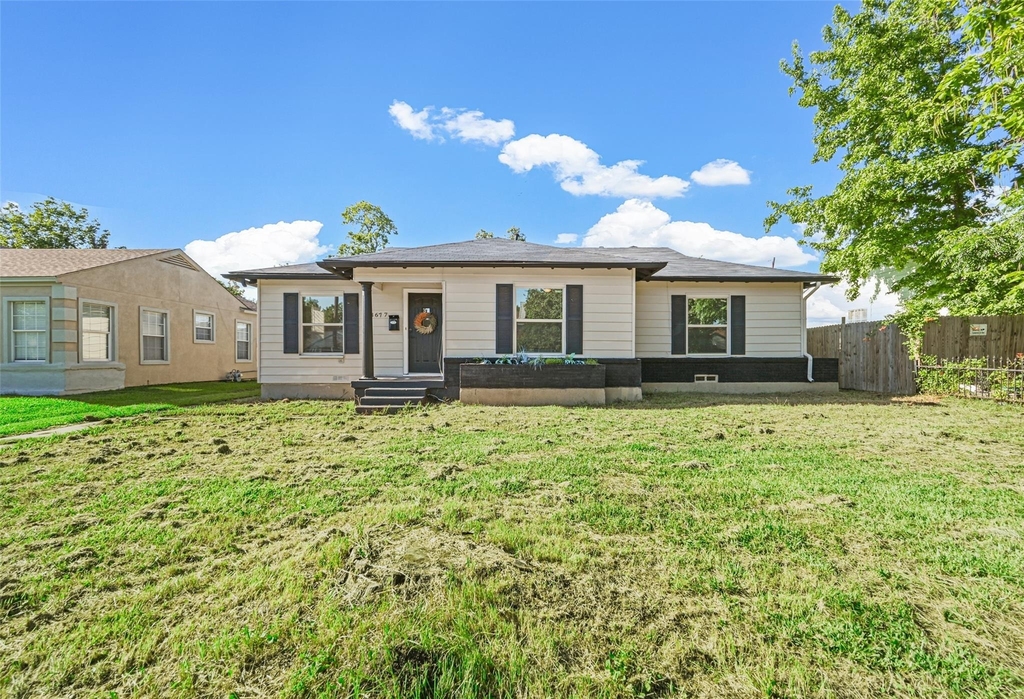 3677 Rockdale Drive - Photo 0
