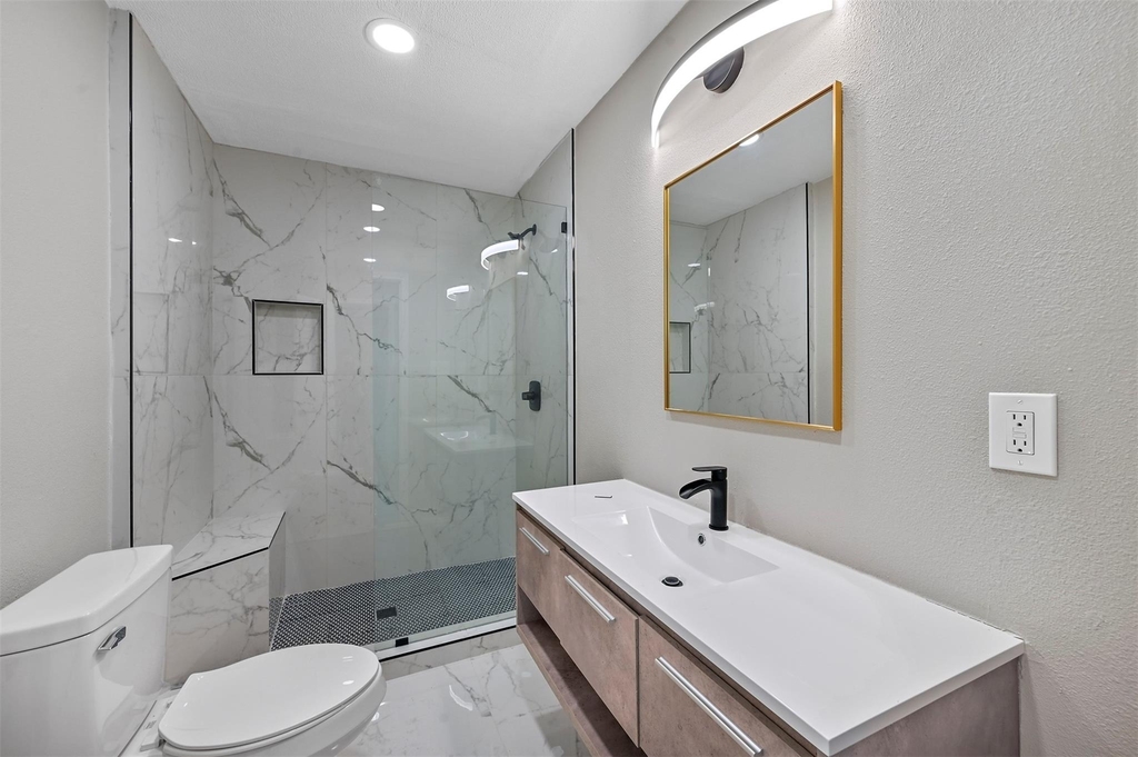 3677 Rockdale Drive - Photo 14