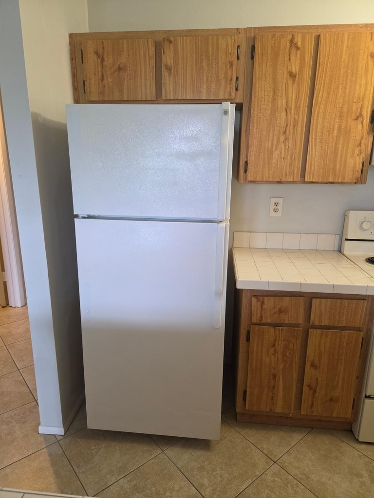 2701 Riverside Drive - Photo 8