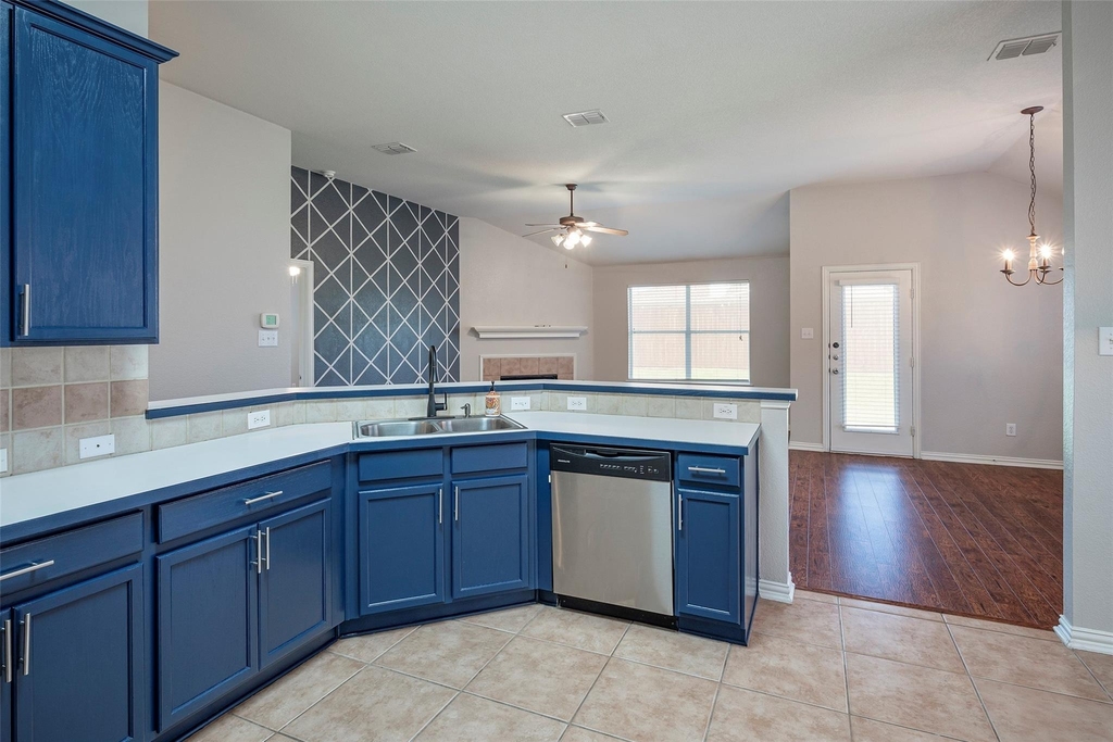 2728 Enchanted Eve Drive - Photo 11