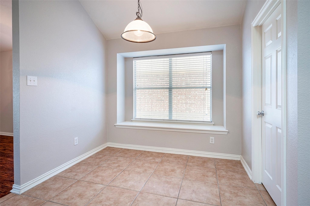 2728 Enchanted Eve Drive - Photo 14