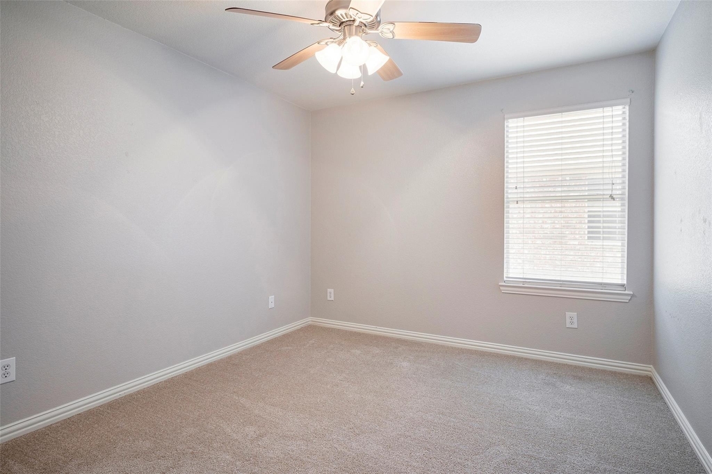 2728 Enchanted Eve Drive - Photo 22
