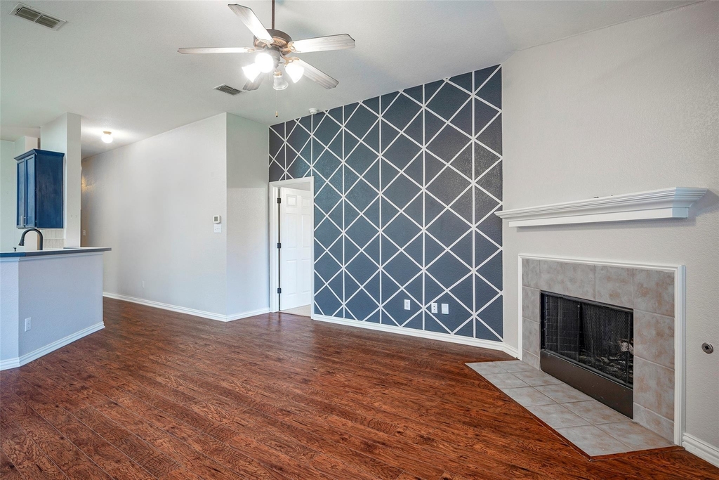 2728 Enchanted Eve Drive - Photo 3