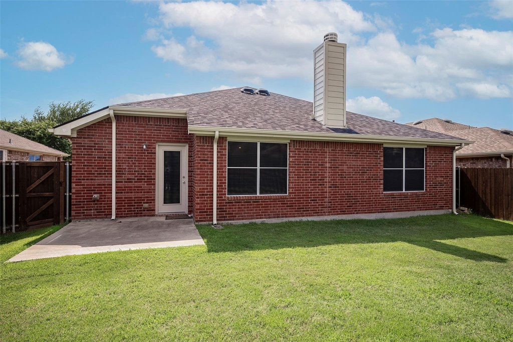 2728 Enchanted Eve Drive - Photo 24