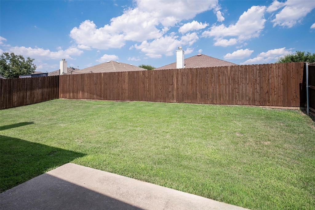 2728 Enchanted Eve Drive - Photo 26
