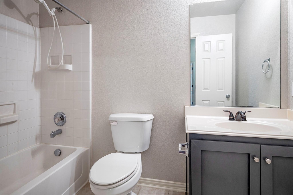 2728 Enchanted Eve Drive - Photo 23