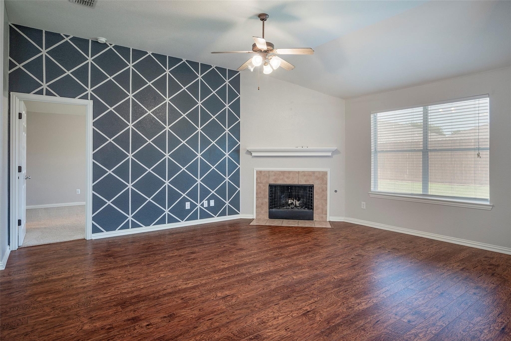 2728 Enchanted Eve Drive - Photo 2