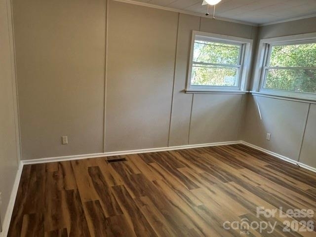 30 20th Avenue Nw - Photo 13
