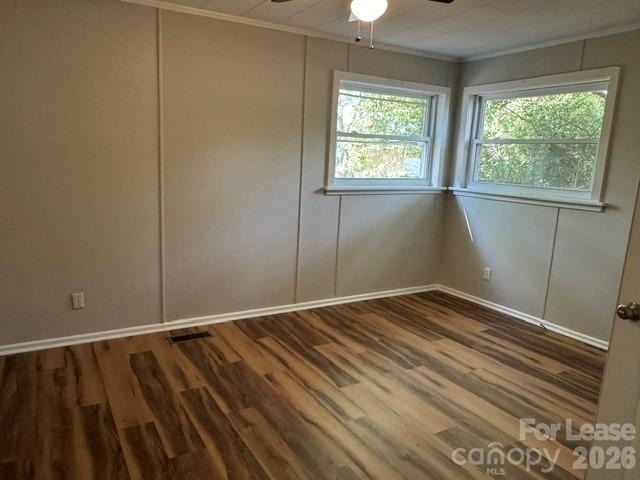 30 20th Avenue Nw - Photo 12