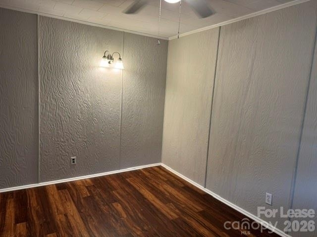 30 20th Avenue Nw - Photo 11