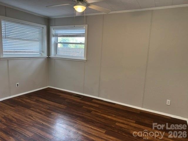 30 20th Avenue Nw - Photo 7