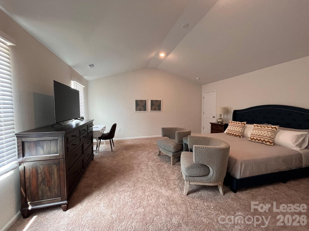 557 Belcaro Drive - Photo 15
