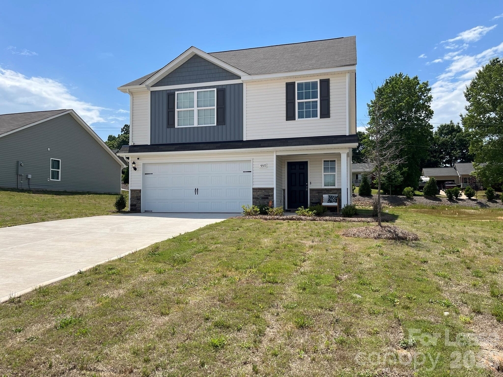 557 Belcaro Drive - Photo 29