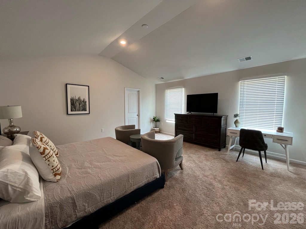 557 Belcaro Drive - Photo 12