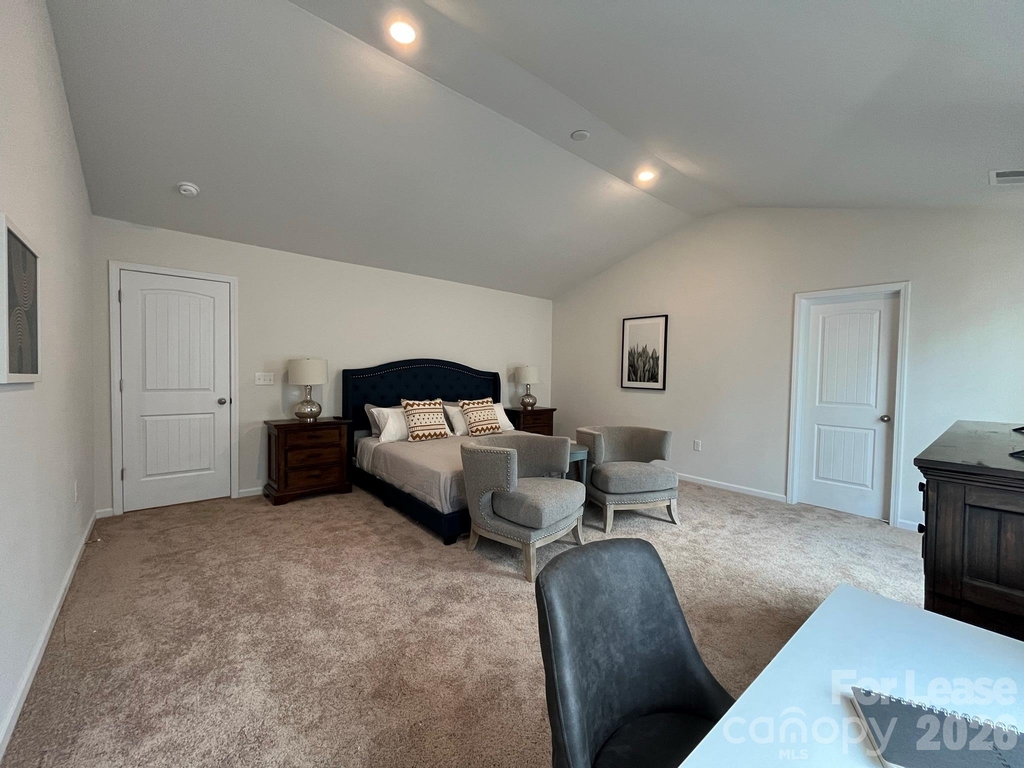 557 Belcaro Drive - Photo 13