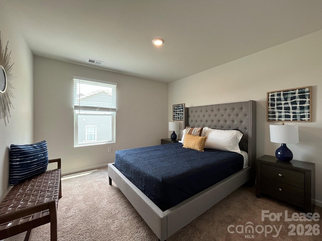557 Belcaro Drive - Photo 23