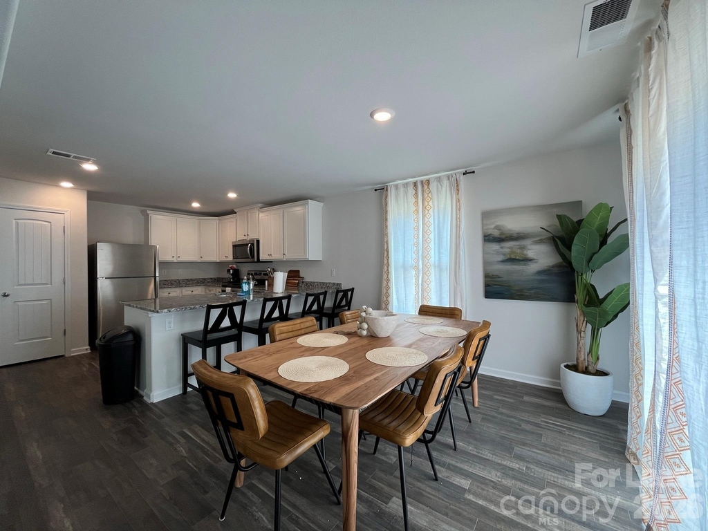 557 Belcaro Drive - Photo 10