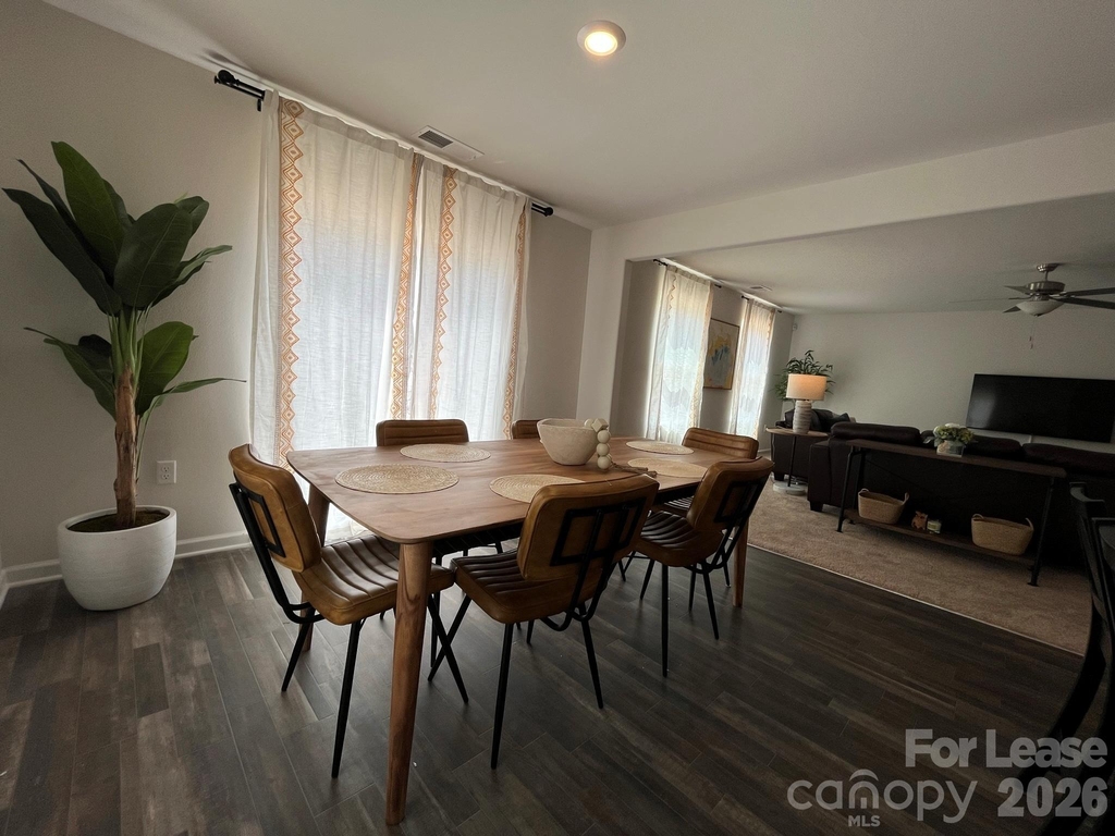 557 Belcaro Drive - Photo 9