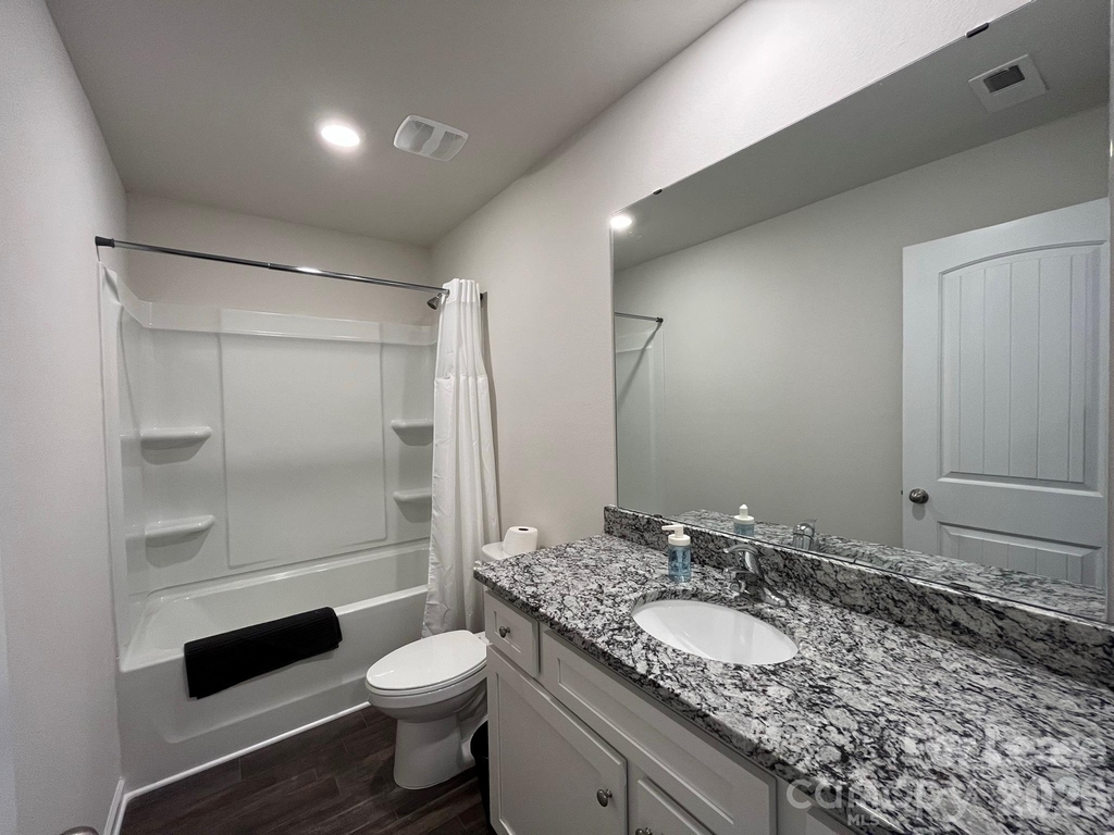 557 Belcaro Drive - Photo 25