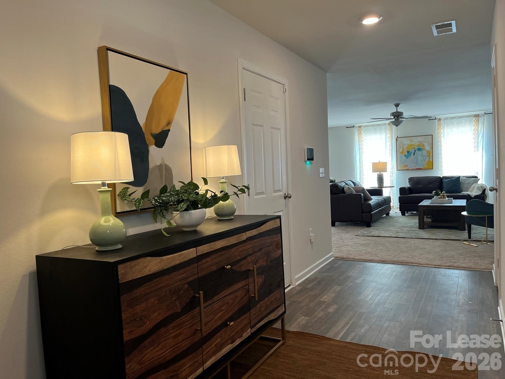 557 Belcaro Drive - Photo 2