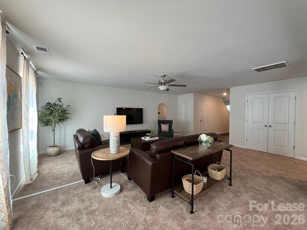557 Belcaro Drive - Photo 4