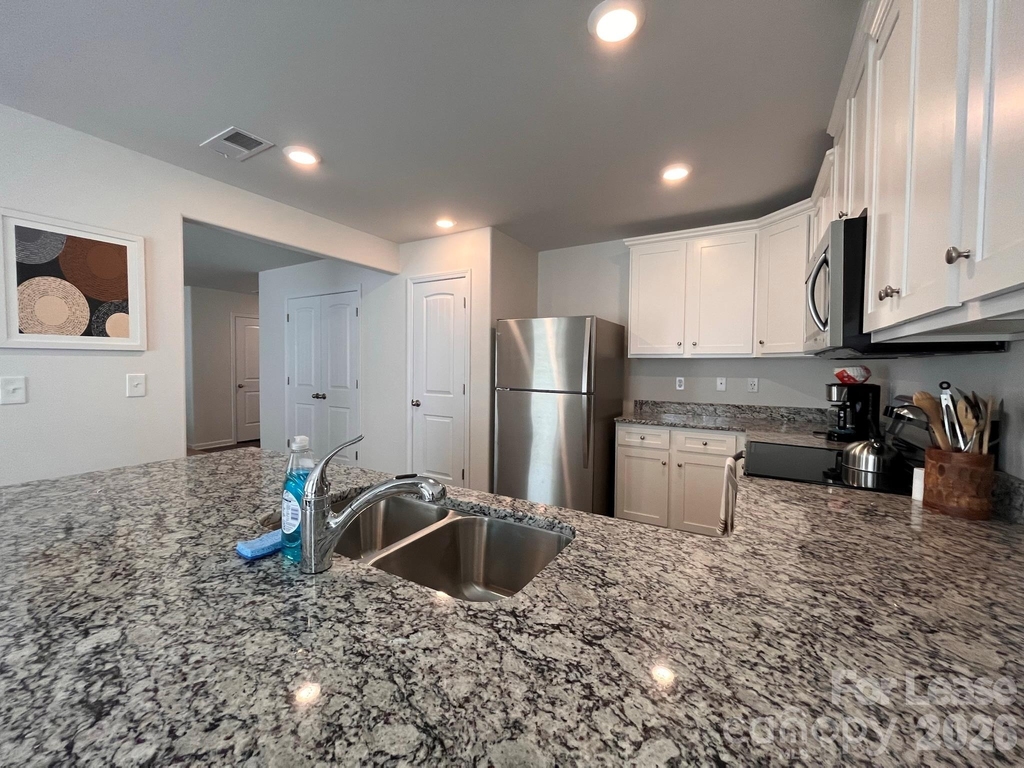 557 Belcaro Drive - Photo 8