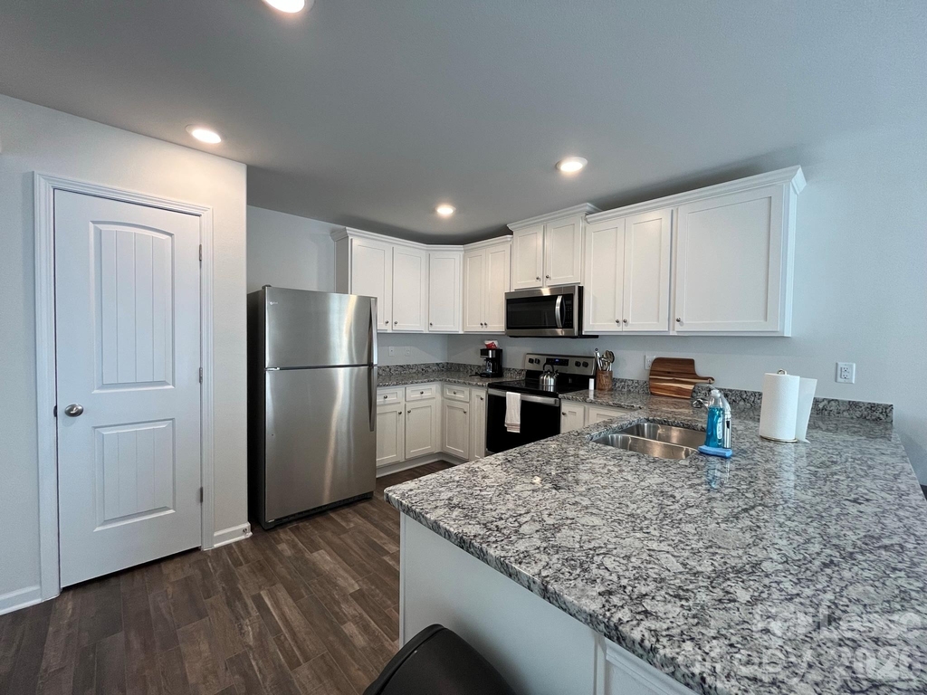 557 Belcaro Drive - Photo 7