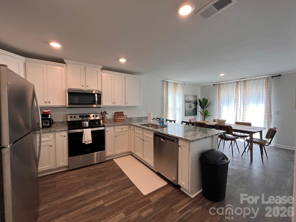 557 Belcaro Drive - Photo 5