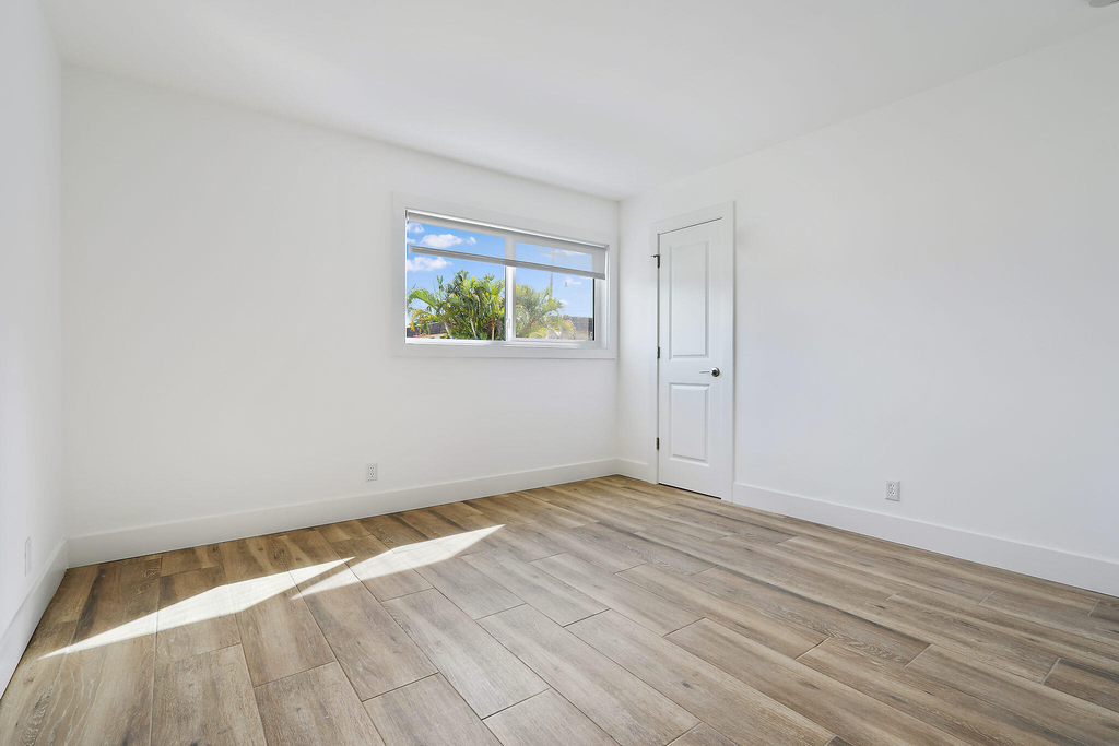 401 Southwind Drive - Photo 5