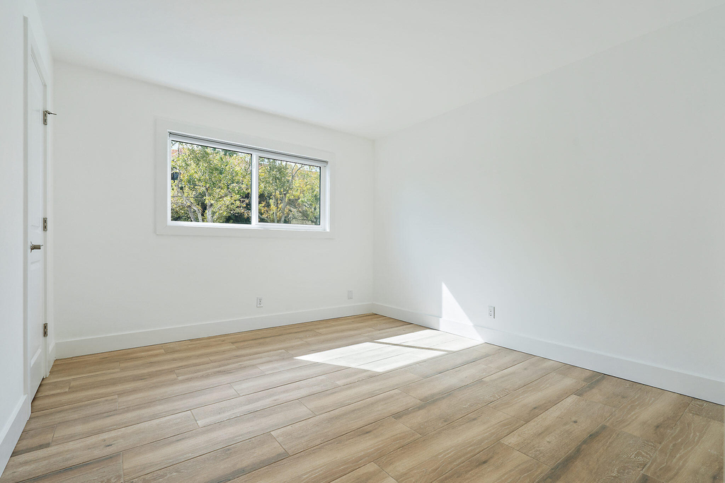 401 Southwind Drive - Photo 7