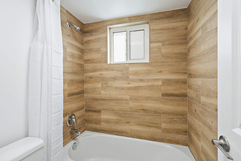 401 Southwind Drive - Photo 4