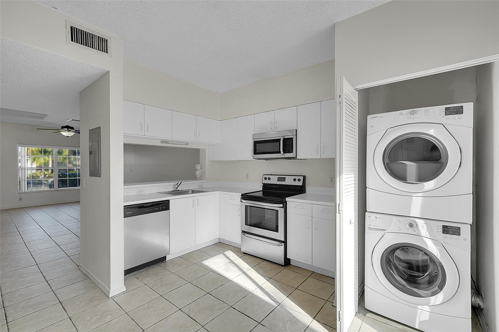 50 Truman Drive - Photo 11