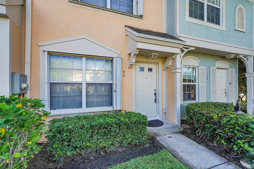 50 Truman Drive - Photo 2