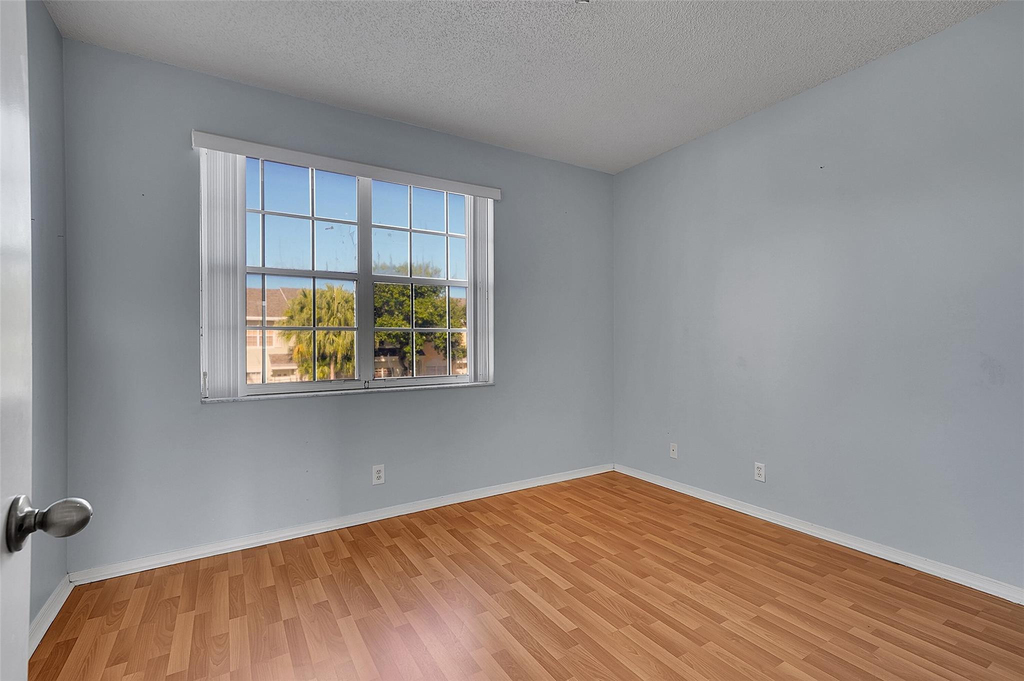 50 Truman Drive - Photo 15