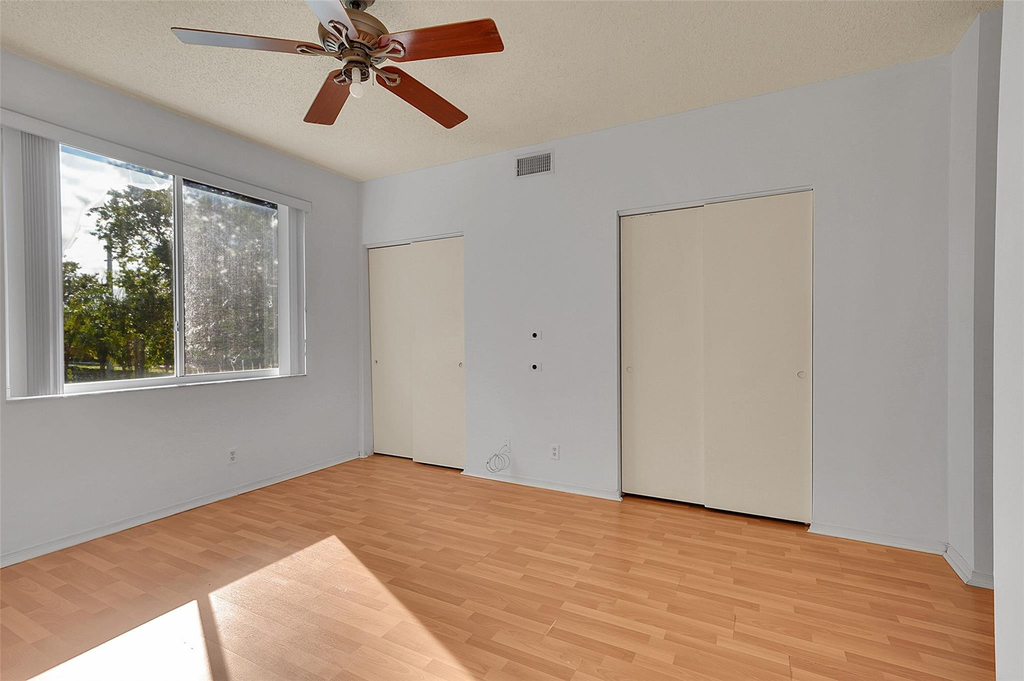 50 Truman Drive - Photo 22