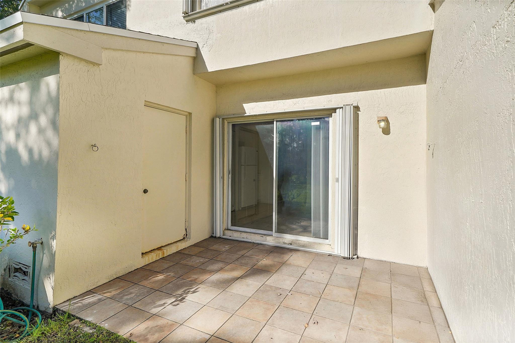 50 Truman Drive - Photo 25