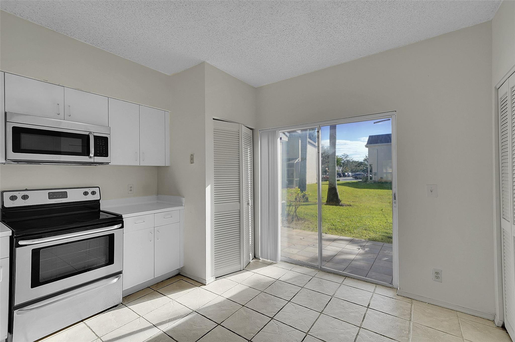 50 Truman Drive - Photo 10