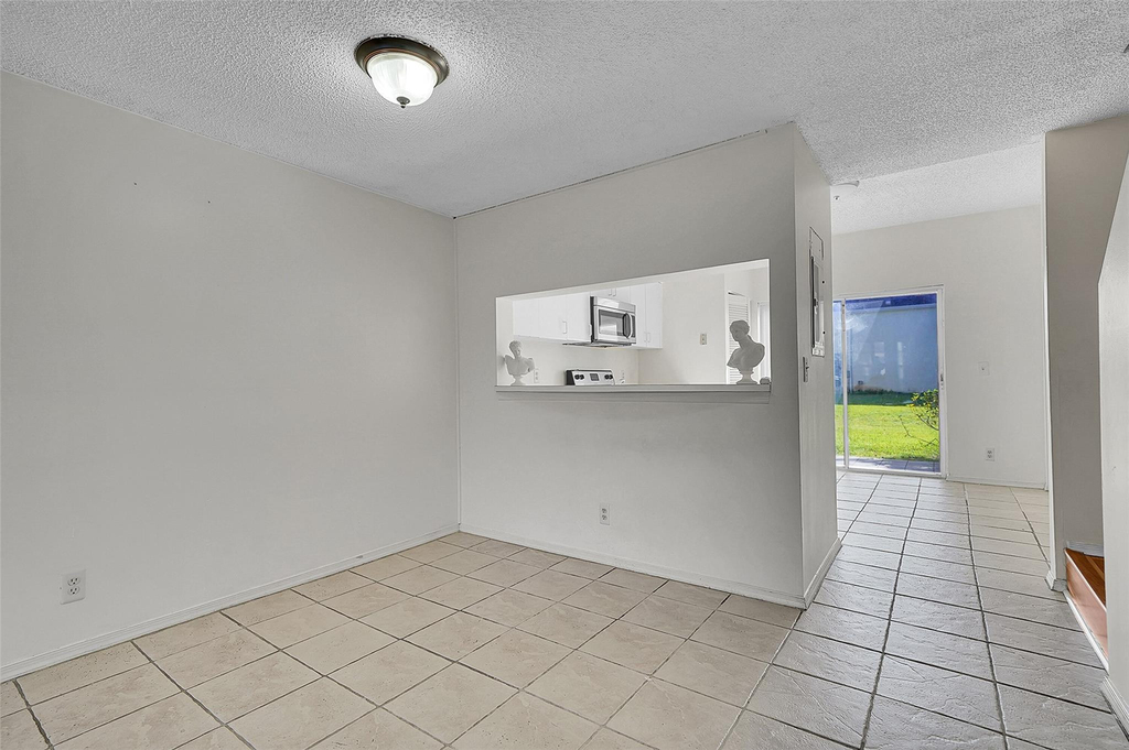 50 Truman Drive - Photo 6