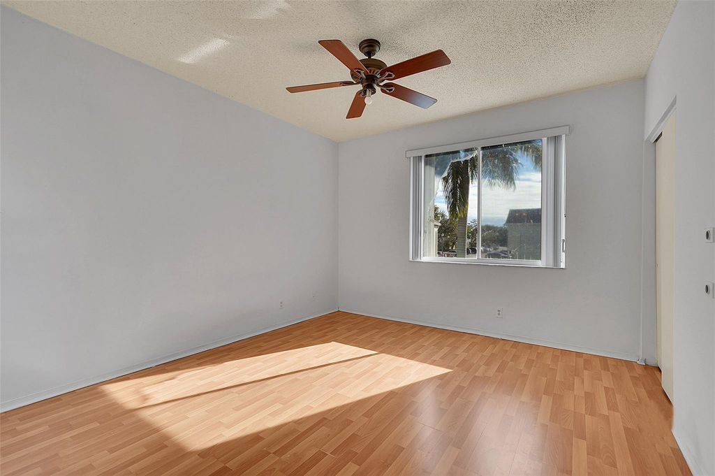 50 Truman Drive - Photo 20
