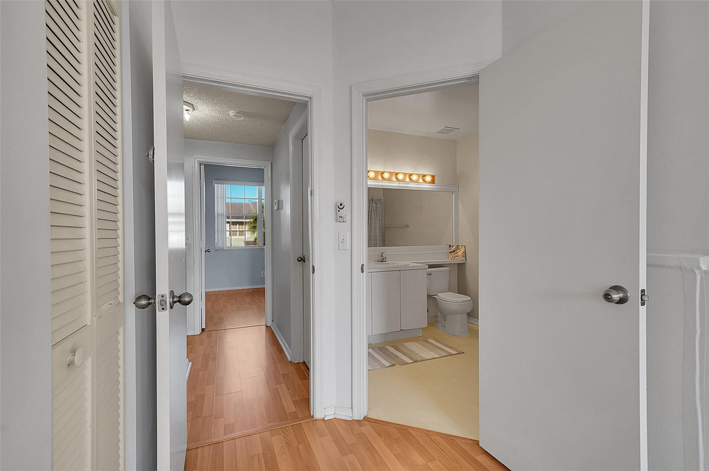 50 Truman Drive - Photo 23