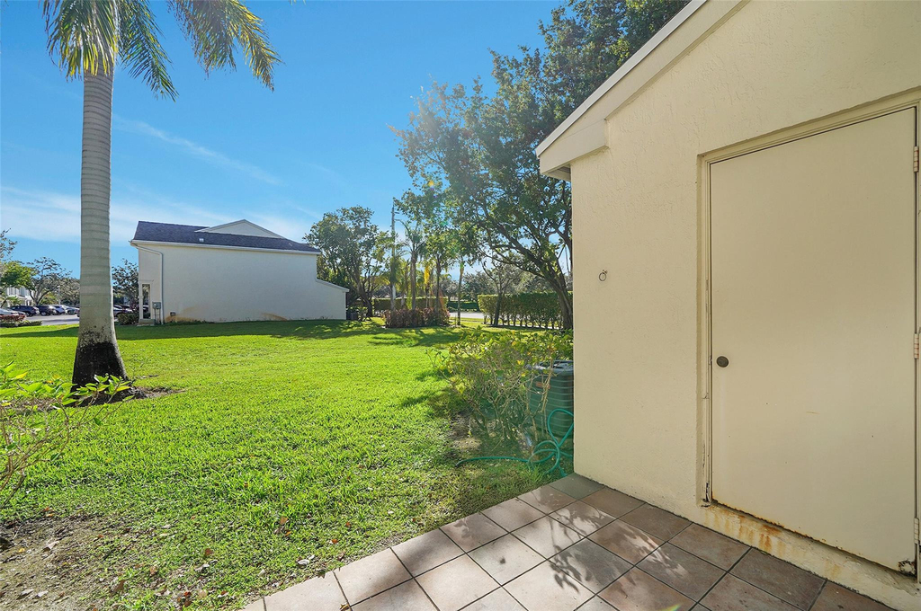 50 Truman Drive - Photo 24