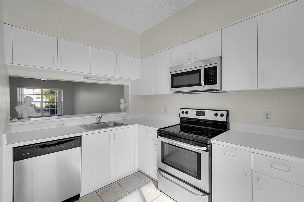 50 Truman Drive - Photo 12