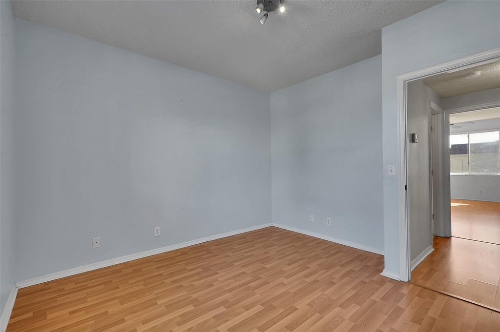50 Truman Drive - Photo 17