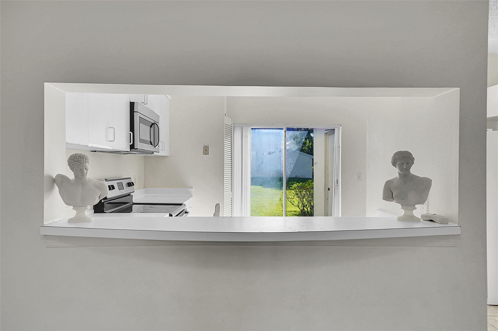 50 Truman Drive - Photo 9