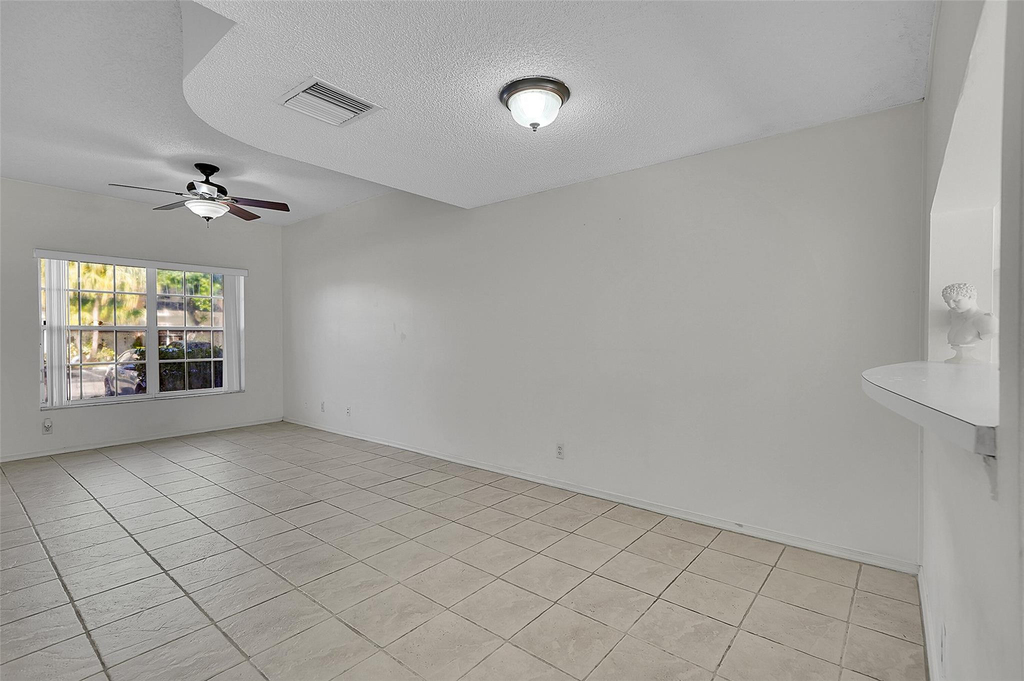 50 Truman Drive - Photo 7