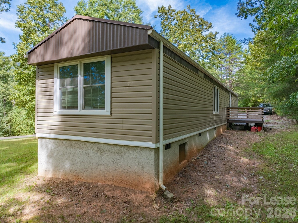 9 Red Oak Drive - Photo 21